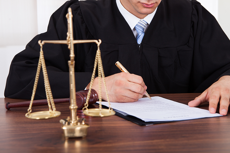 AZCourts.gov > Restitution > Victim Restitution > Restitution Forms